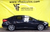 FOCUS 2.0 SE SEDAN 16V FLEX 4P AUTOMATICO - 2017 - CAXIAS DO SUL