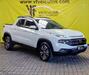 TORO 2.0 TURBO 16V 4X4 FREEDOM 4P DIESEL AUTOMATICA - 2023 - CAXIAS DO SUL