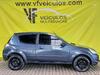 KA 1.0 MPI TECNO 8V FLEX 2P MANUAL - 2011 - CAXIAS DO SUL