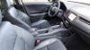 HR-V 1.8 16V FLEX EXL 4P AUTOMATICO - 2018 - CAXIAS DO SUL