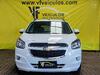 SPIN 1.8 LTZ 8V FLEX 4P AUTOMATICO - 2013 - CAXIAS DO SUL