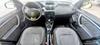DUSTER 2.0 DYNAMIQUE 4X4 16V FLEX 4P MANUAL - 2015 - CAXIAS DO SUL