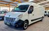 MASTER 2.3 FURGAO L3H2 16V TURBO INTERCOOLER DIESEL 4P MANUAL - 2020 - CAXIAS DO SUL
