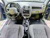KA 1.0 MPI TECNO 8V FLEX 2P MANUAL - 2011 - CAXIAS DO SUL
