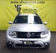 DUSTER 1.6 DYNAMIQUE 4X2 16V FLEX 4P AUTOMATICO - 2020 - CAXIAS DO SUL