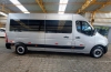 MASTER 2.3 DCI MINIBUS EXECUTIVE L3H2 1 16V DIESEL 4P MANUAL - 2020 - CAXIAS DO SUL