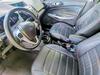 ECOSPORT 1.6 FREESTYLE 16V FLEX 4P MANUAL - 2014 - CAXIAS DO SUL