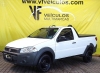 STRADA 1.4 MPI HARD WORKING CS 8V FLEX 2P MANUAL - 2020 - CAXIAS DO SUL
