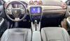VITARA 1.4 4SPORT ALLGRIP 16V TURBO 4P AUTOMATICO - 2019 - CAXIAS DO SUL