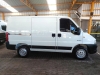 DUCATO 2.3 CARGO 7.5 16V TURBO DIESEL 4P MANUAL - 2017 - CAXIAS DO SUL