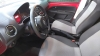UP 1.0 MPI TAKE UP 12V FLEX 4P MANUAL - 2015 - CAXIAS DO SUL