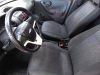 MONTANA 1.4 MPFI CONQUEST CS 8V FLEX 2P MANUAL - 2008 - CAXIAS DO SUL