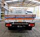 HR 2.5 TCI HD LONGOCACAMBA 4X2 8V 97CV TURBO INTERCOOLER DIESEL 2P MANUAL - 2009 - CAXIAS DO SUL