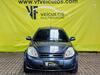 KA 1.0 MPI TECNO 8V FLEX 2P MANUAL - 2011 - CAXIAS DO SUL
