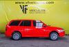 PARATI 1.6 MI 8V FLEX 4P MANUAL G.IV - 2013 - CAXIAS DO SUL
