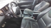308 1.6 GRIFFE THP 16V 4P AUTOMATICO - 2014 - CAXIAS DO SUL
