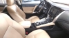 PAJERO SPORT 2.4 HPE 4X4 DIESEL 4P AUTOMATICA - 2022 - CAXIAS DO SUL