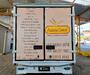 MASTER 2.5 DCI CHASSI CABINE L2H1 16V DIESEL 2P MANUAL - 2012 - CAXIAS DO SUL