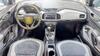 ONIX 1.0 MPFI LS 8V FLEX 4P MANUAL - 2013 - CAXIAS DO SUL