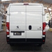 BOXER 2.0 BLUEHDI FURGAO BUSINESS TURBO DIESEL 4P MANUAL - 2021 - CAXIAS DO SUL