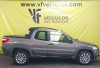 STRADA 1.8 MPI ADVENTURE CD 16V FLEX 3P MANUAL - 2015 - CAXIAS DO SUL