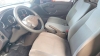 HR 2.5 LONGOCACAMBA 4X2 16V 130CV TURBO INTERCOOLER DIESEL 2P MANUAL - 2019 - CAXIAS DO SUL