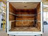 MASTER 2.5 DCI CHASSI CABINE L2H1 16V DIESEL 2P MANUAL - 2012 - CAXIAS DO SUL
