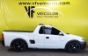 MONTANA 1.4 MPFI CONQUEST CS 8V FLEX 2P MANUAL - 2008 - CAXIAS DO SUL