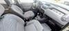 DUSTER 2.0 DYNAMIQUE 4X4 16V FLEX 4P MANUAL - 2015 - CAXIAS DO SUL
