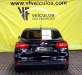 FOCUS 2.0 SE SEDAN 16V FLEX 4P AUTOMATICO - 2017 - CAXIAS DO SUL