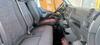 MASTER 2.3 GRAND FURGAO L2H2 16V TURBO INTERCOOLER DIESEL 4P MANUAL - 2022 - CAXIAS DO SUL