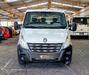 MASTER 2.3 DCI CHASSI CABINE L2H1 16V DIESEL 2P MANUAL - 2017 - CAXIAS DO SUL