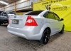 FOCUS 2.0 SEDAN 16V 4P MANUAL - 2012 - CAXIAS DO SUL