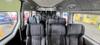 MASTER 2.3 DCI MINIBUS EXECUTIVE L3H2 1 16V DIESEL 4P MANUAL - 2020 - CAXIAS DO SUL