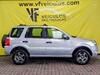 ECOSPORT 1.6 XLT 8V FLEX 4P MANUAL - 2008 - CAXIAS DO SUL