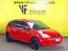 FIESTA 1.0 MPI PERSONNALITE 8V 4P MANUAL - 2003 - CAXIAS DO SUL