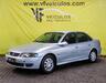 VECTRA 2.2 MPFI EXPRESSION 8V 4P MANUAL - 2002 - CAXIAS DO SUL