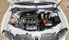 DUSTER 1.6 EXPRESSION 4X2 16V FLEX 4P MANUAL - 2016 - CAXIAS DO SUL