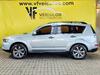 OUTLANDER 2.0 16V 4P AUTOMATICO - 2013 - CAXIAS DO SUL
