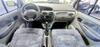 SCENIC 1.6 RT 16V 4P MANUAL - 2002 - CAXIAS DO SUL