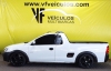 MONTANA 1.4 MPFI CONQUEST CS 8V FLEX 2P MANUAL - 2008 - CAXIAS DO SUL