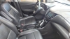 TRACKER 1.4 16V MIDNIGHT TURBO FLEX 4P AUTOMATICO - 2019 - CAXIAS DO SUL