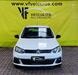 GOL 1.6 MSI TOTALFLEX TRENDLINE 4P MANUAL - 2017 - CAXIAS DO SUL