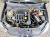 CLIO 1.0 AUTHENTIQUE 16V HI-FLEX 2P MANUAL - 2014 - CAXIAS DO SUL