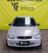 CLASSIC 1.0 MPFI SPIRIT 8V FLEX 4P MANUAL - 2005 - CAXIAS DO SUL