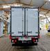 BONGO 2.5 K-2500 4X2 CS TURBO DIESEL 2P MANUAL - 2022 - CAXIAS DO SUL