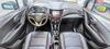 TRACKER 1.4 16V TURBO FLEX PREMIER AUTOMATICO - 2019 - CAXIAS DO SUL