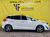 YARIS 1.5 XLS FLEX 4P AUTOMATICO - 2019 - CAXIAS DO SUL