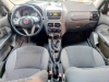 STRADA 1.6 MPI TREKKING CD 16V FLEX 3P MANUAL - 2014 - CAXIAS DO SUL
