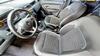 DUSTER 1.6 ICONIC 16V FLEX 4P AUTOMATICO - 2021 - CAXIAS DO SUL